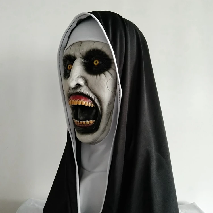 5_