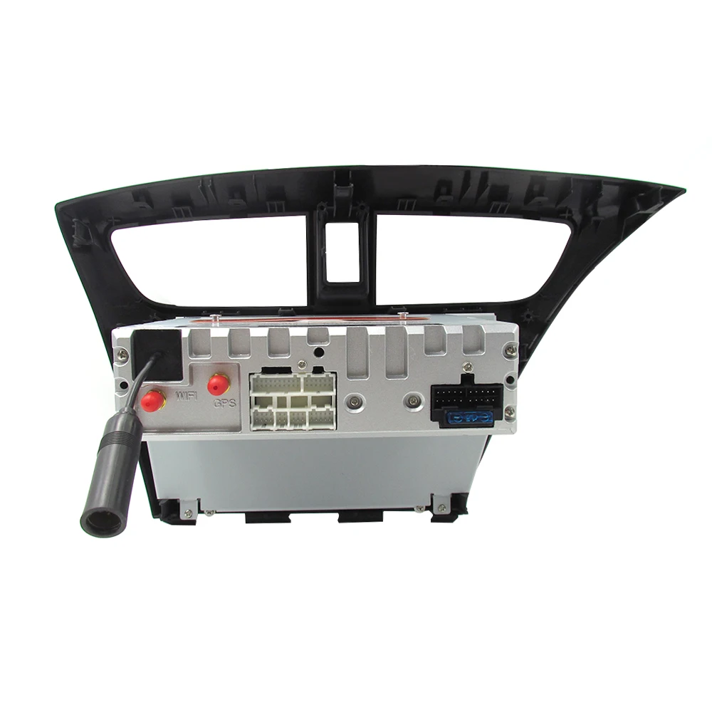 Discount Android 9.0 Car Stereo DVD For Honda Civic Hatchback 2013+Auto Radio RDS GPS Glonass Navigation Audio Video Multimedia Bluetooth 22 Discount Android 9.0 Car Stereo DVD For Honda Civic Hatchback 2013+Auto Radio RDS GPS Glonass Navigation Audio Video Multimedia Bluetooth 22