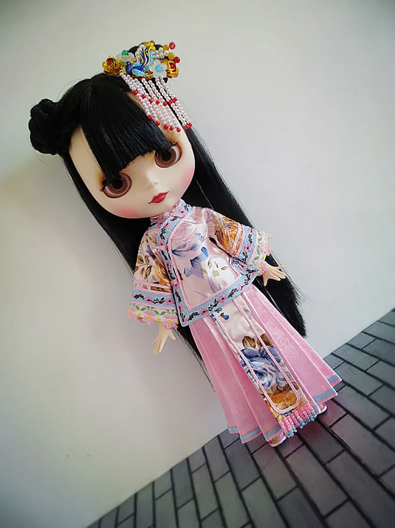 dress a1