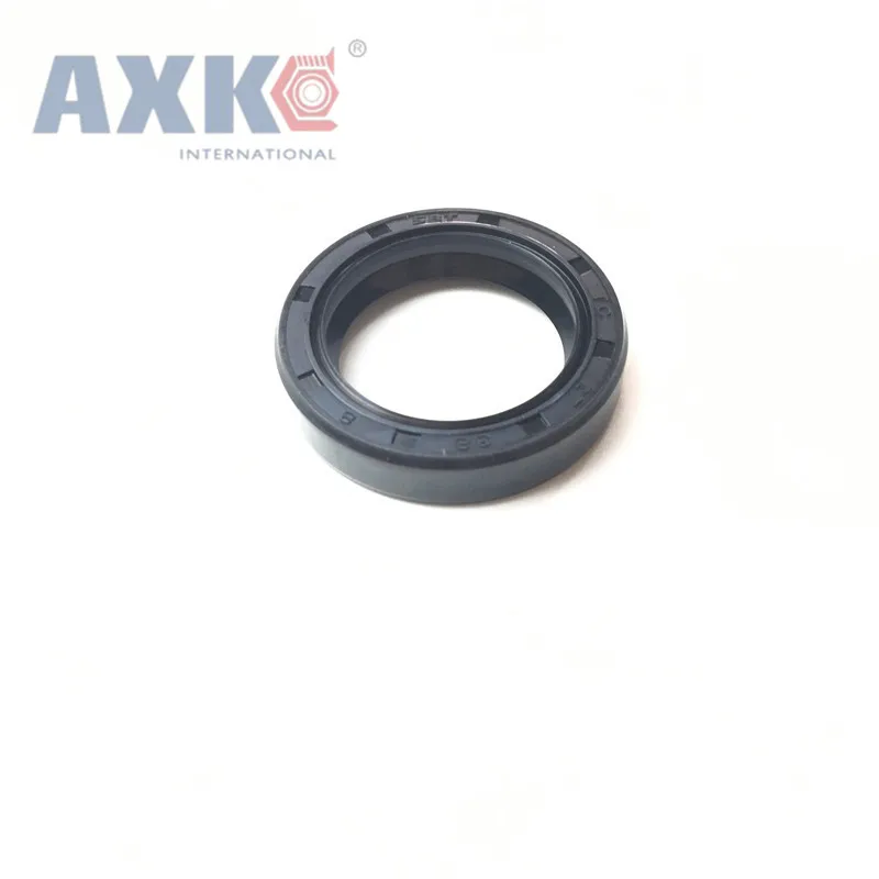 

AXK 10 шт. NQK VC каркас масляный уплотнитель черный x 13x4