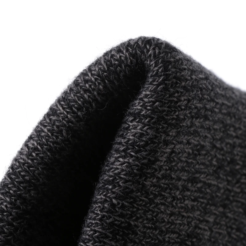 2S05419-10