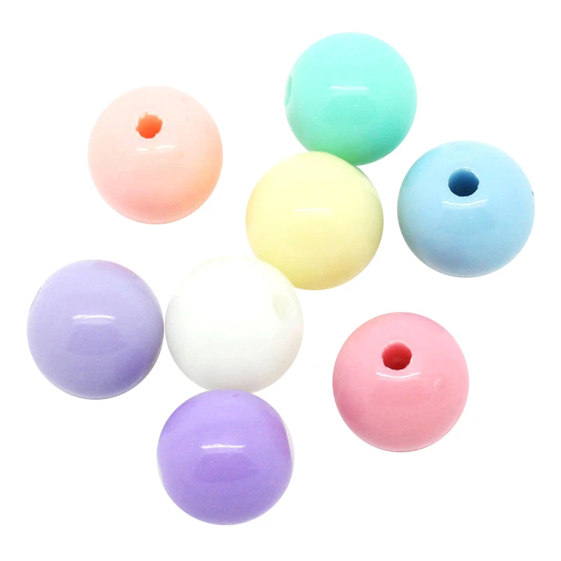 Как называются круглые шарики. Nertera granadensis. Драже candy. Антистресс круглый с шариками. Сухой сыр в шариках.