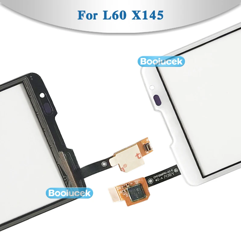 High-Quality-4-3-For-LG-L60-X145-X135-Touch-Screen-Digitizer-Sensor-Outer-Glass-Lens (3)