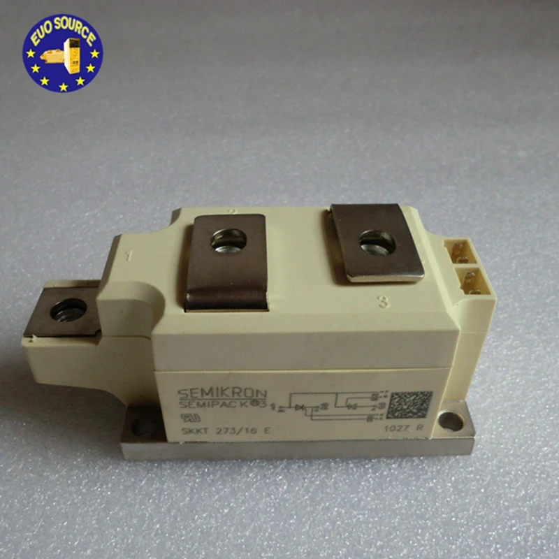 SKKT72/08E SKKT72/12E SKKT72/14E SKKT72/16E|Детали генератора и аксессуары| |
