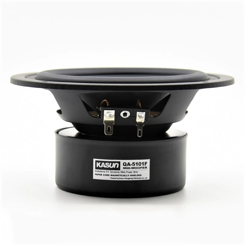 QA-5101F (3)
