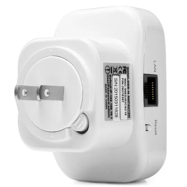 wifi repeater signal booster PIXLINK Không Dây N 802.11N/B/G WPS 300Mbps Repeater Mạng Cho AP Router Phạm Vi Tín Hiệu Giãn Nở tăng Cường Mở Rộng Bộ Khuếch Đại best wifi extenders signal booster for home