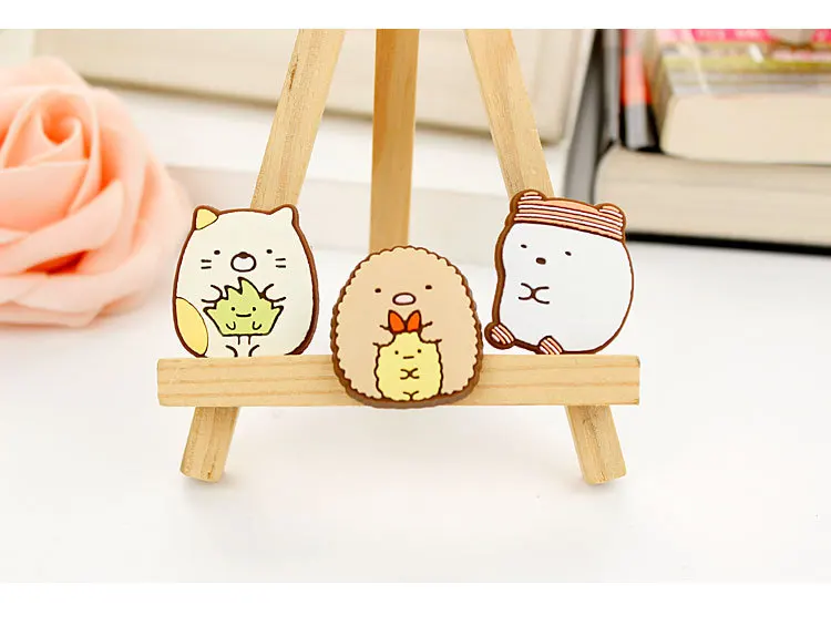 HTB1LeE6PXXXXXbWXXXXq6xXFXXXn (1)