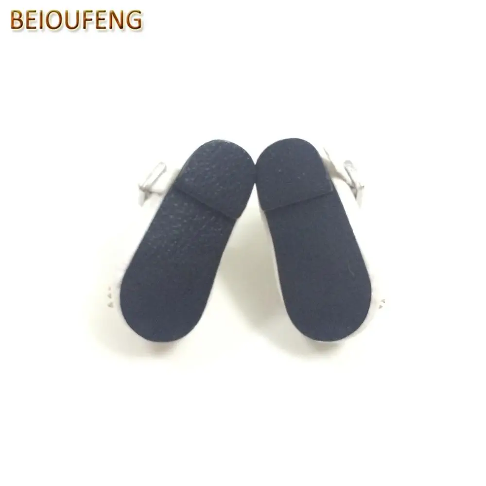 2.5CMDOLLSHOES01-31