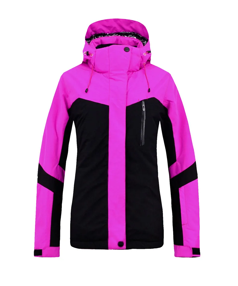 B8154#-Violet.jpg