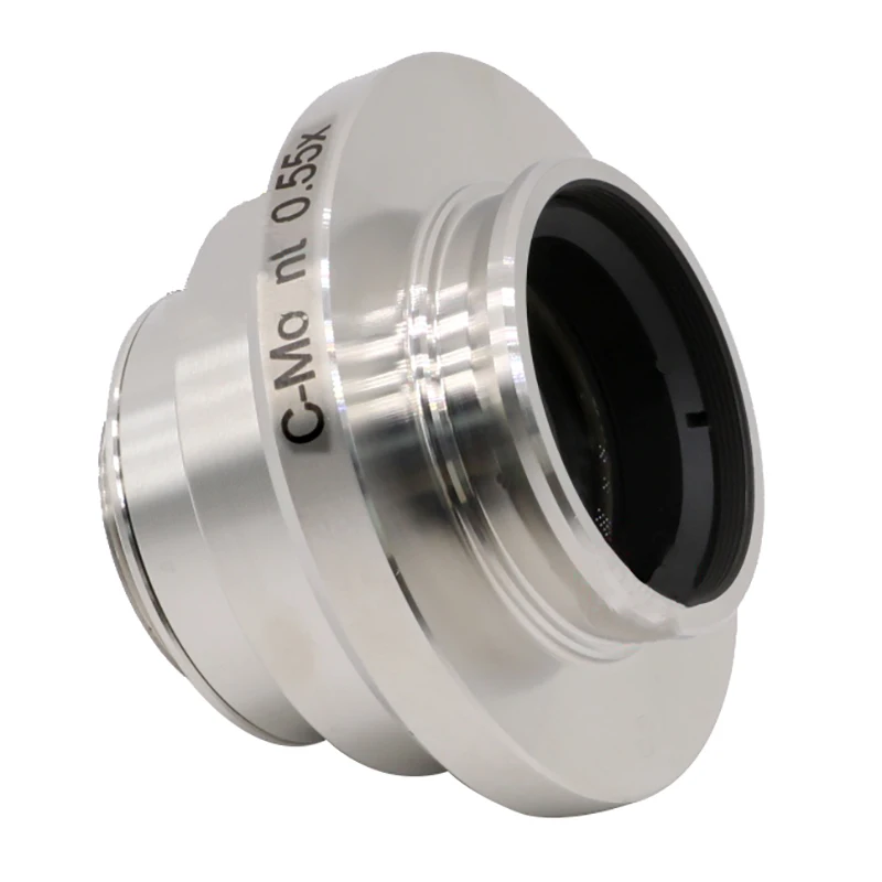 AD-Leica0.55X-B-03