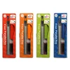 Japan PILOT Parallel Pen Art Artist Duck mouse Pen Special Font English Calligraphy Pen 4pcs/lot ► Photo 3/3
