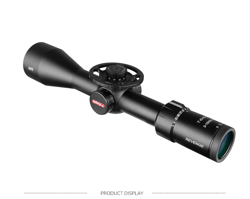 T-EAGLE-MR3-15X50SF_09