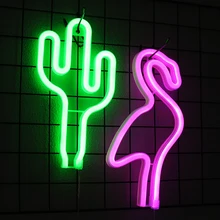 Christmas Decorations Indoor Lighting Wall Lamp LED Night Light 2 kinds Marquee Battery Operated Neon lights Sign for Home Christmas Decorations Indoor Lighting Wall Lamp LED Night Light 2 kinds Marquee Battery Operated Neon lights Sign for Home