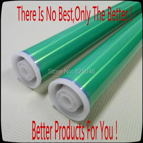 Accessories OPC Drum for Pantum P2000 P2050 P2040 P2060 P2080 Printer,PD-130S PD-100 PD-100H PD-110 PD-110L Cartridge Drum Set