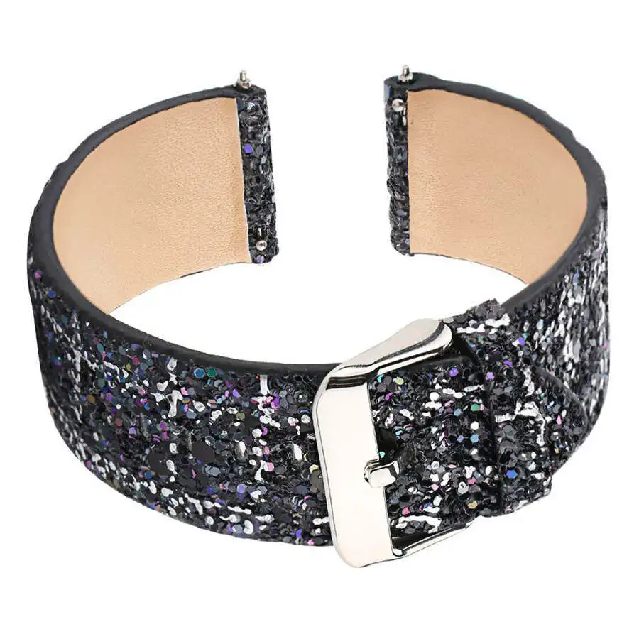 18 SDSG S3 leather band (12)