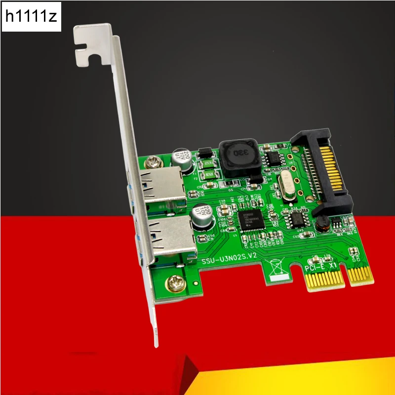 wireless dongle usb 2 vs usb 3 wireless dongle usb 2 vs usb 3