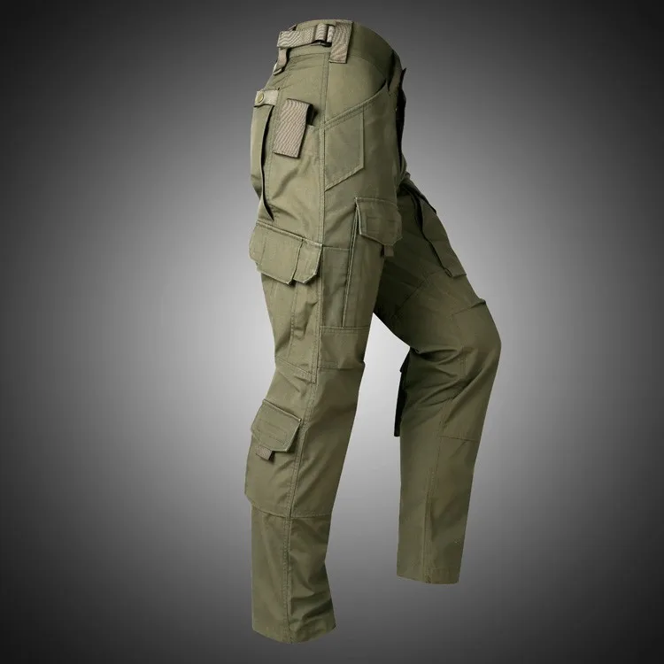 Molle Military Army Waterproof 