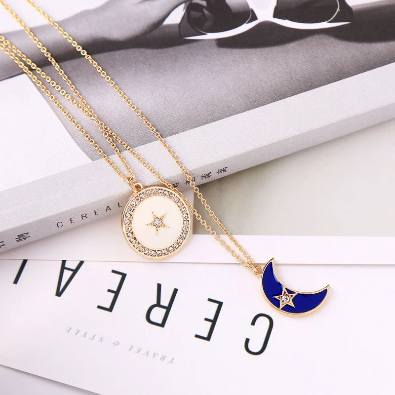xl02083c (5)