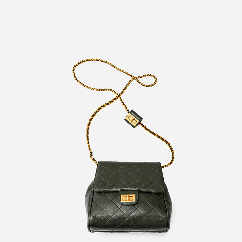 O1CN01koGIMK1cuK4olj5SZ_!!2142713660_