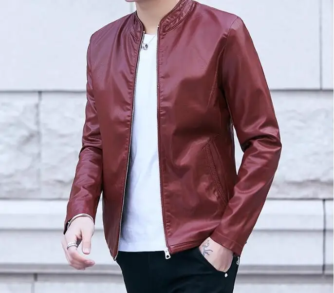 QQ20180616071735