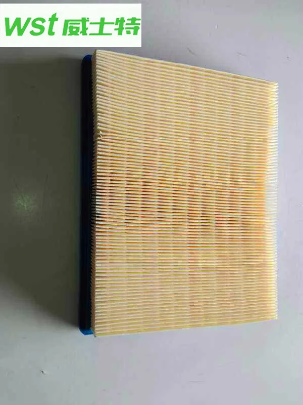 Air Filter Element For2007 KIA CARENS 1.6 / 2.0 CVVT 2005- MAGENTIS 2.7 OEM:28113-2G000 | Автомобили и мотоциклы