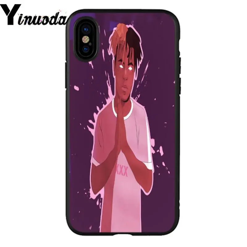 Xxxtentacion 