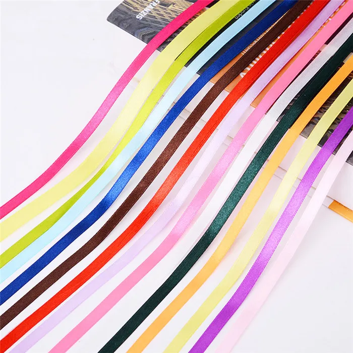 6mm satin ribbon 3