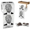 Sanitary Paper