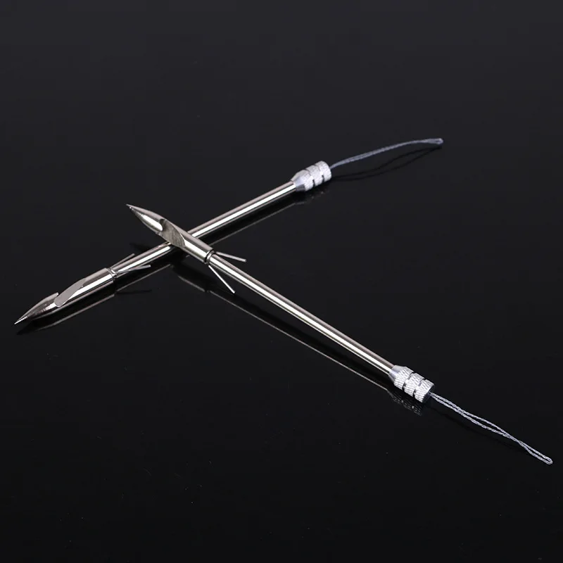 Billige Outdoor Angeln Sport Fisch Jagd DIY Slingshot katapult Armband Hand Schutz Gummi Band Reel Sling Shot Bogen Set