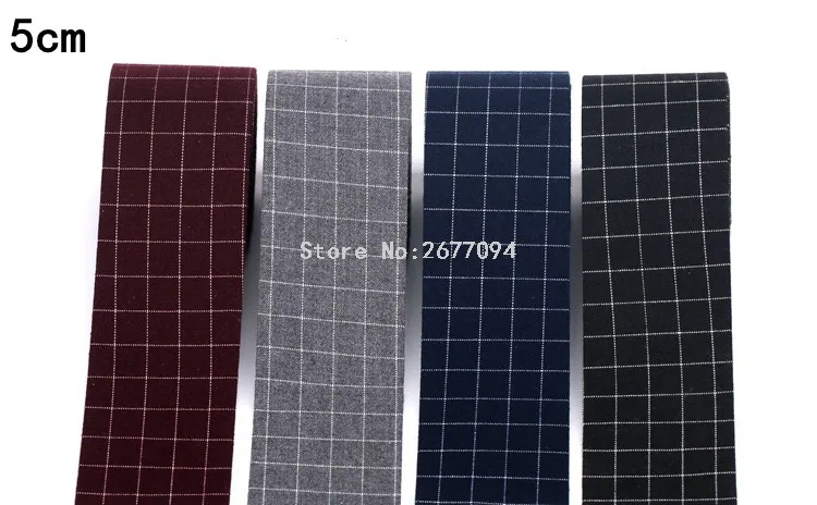 H-0012 (7