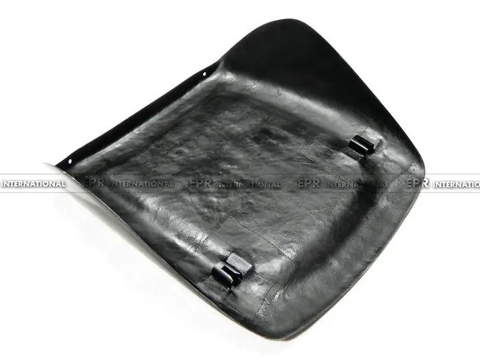 E46 M3 Seat Cover(3)_1
