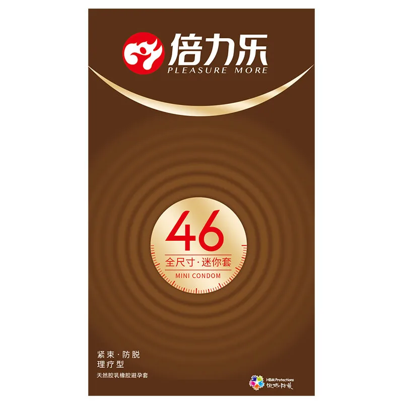 5bfe464fN9e883488