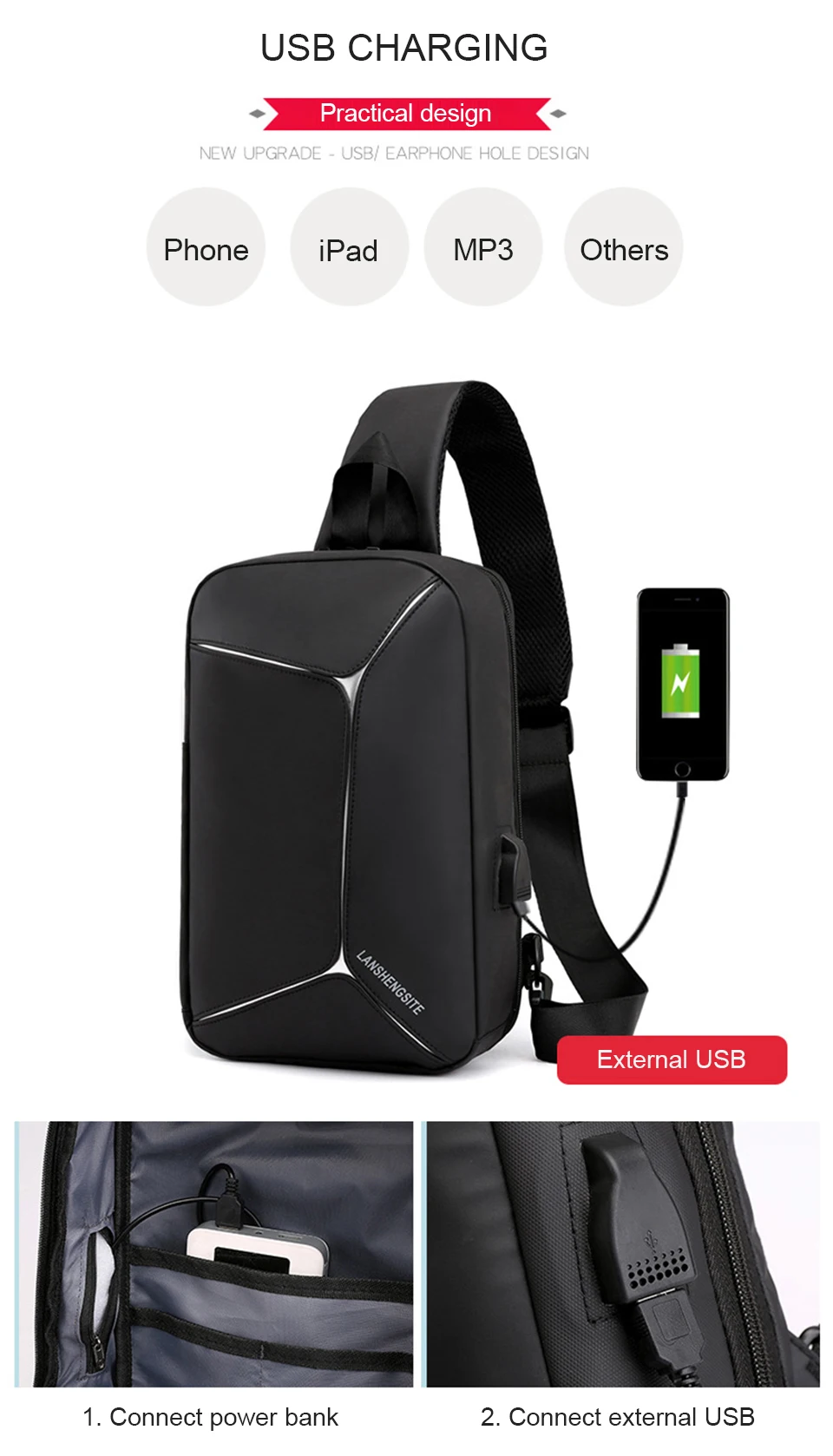 Crossbody-Bag-Men-Chest-Bags-Male-Shoulder-Sac-Bolsa-Cross-Body-Sunglasses-Strap-Summer-Business-Travel-USB-Charging-Messengers_03