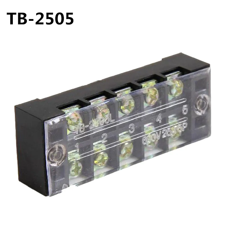 TB2505 jpg