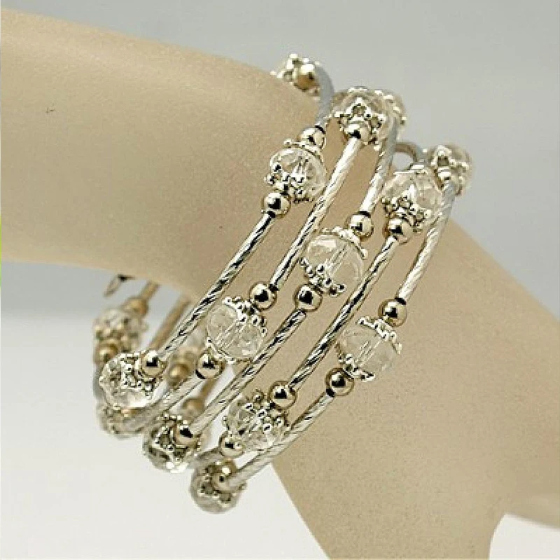 BJEW-JB00628-10 3