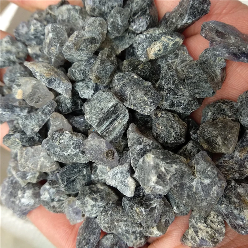 DHX-SW-natural-raw-rough-iolite-crystal-water-sapphire-cordierite-mineral-specimen-chakra-meditation-reiki-healing (4)