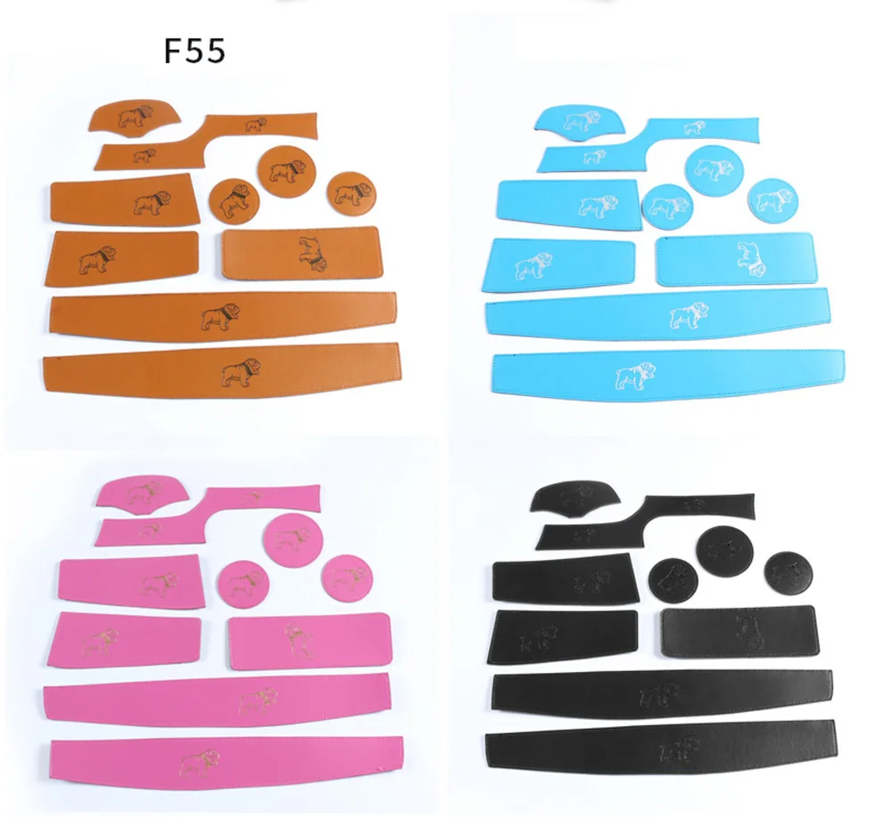 F55-5