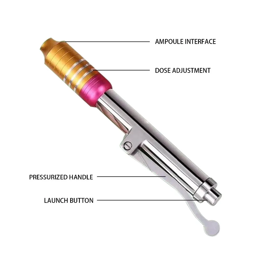 Skin care tool  (2)