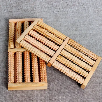 Stress Relief Massage Pad 3