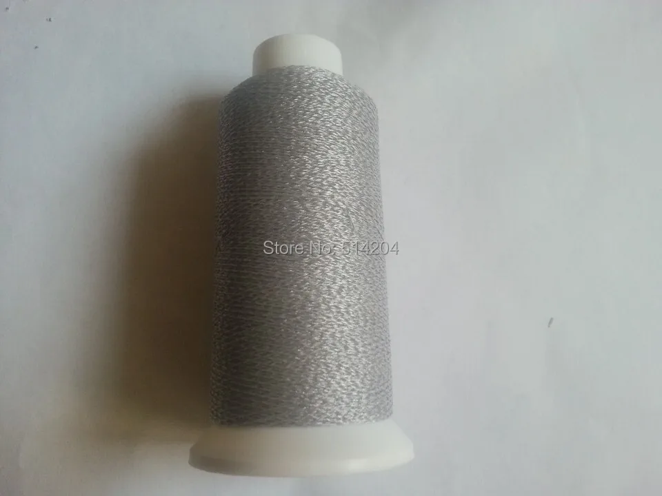 QQ20140923145403.jpg