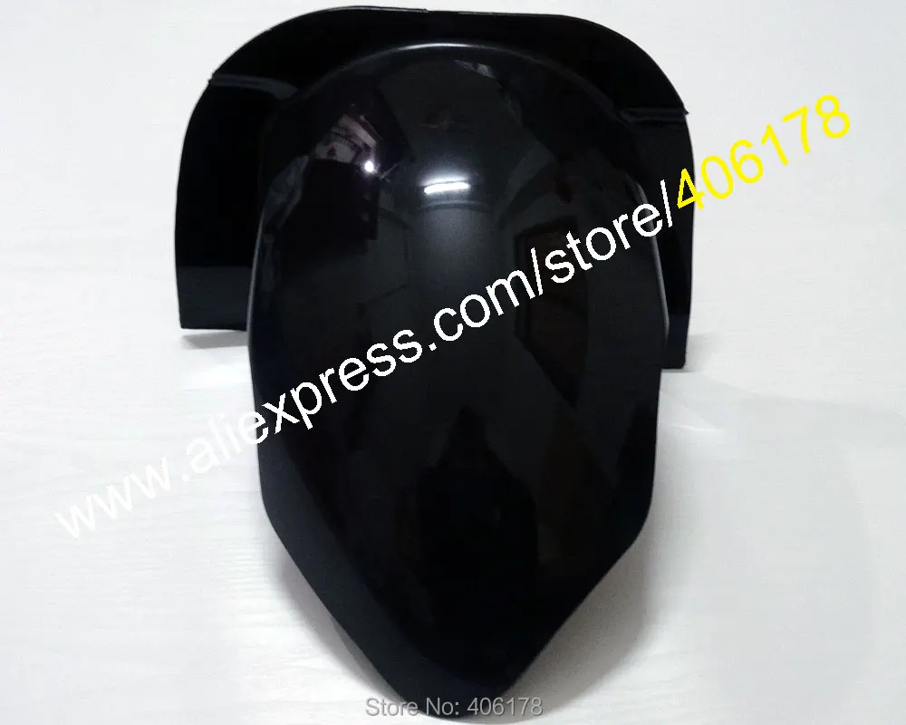 Ходовой товар заднее крыло для мотоцикла Suzuki k4 GSXR600 GSXR750 2004 2005 GSX R 600 750 04 05