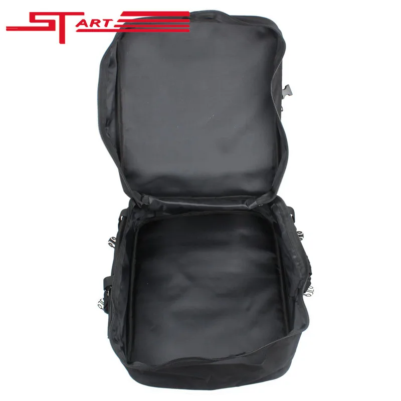 Backpack Bag Carrying Shoulder Bag For DJI Phantom 4 FPV Drone RC Quadcopter Outdoor Bag