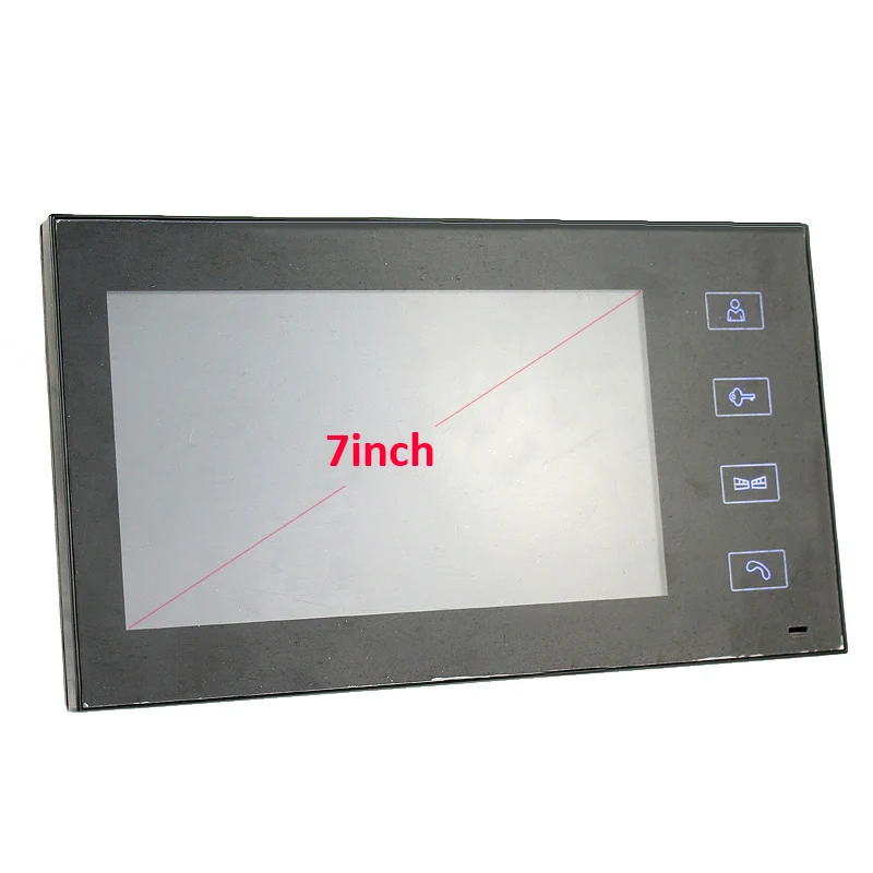 SMT-VD766B (12)