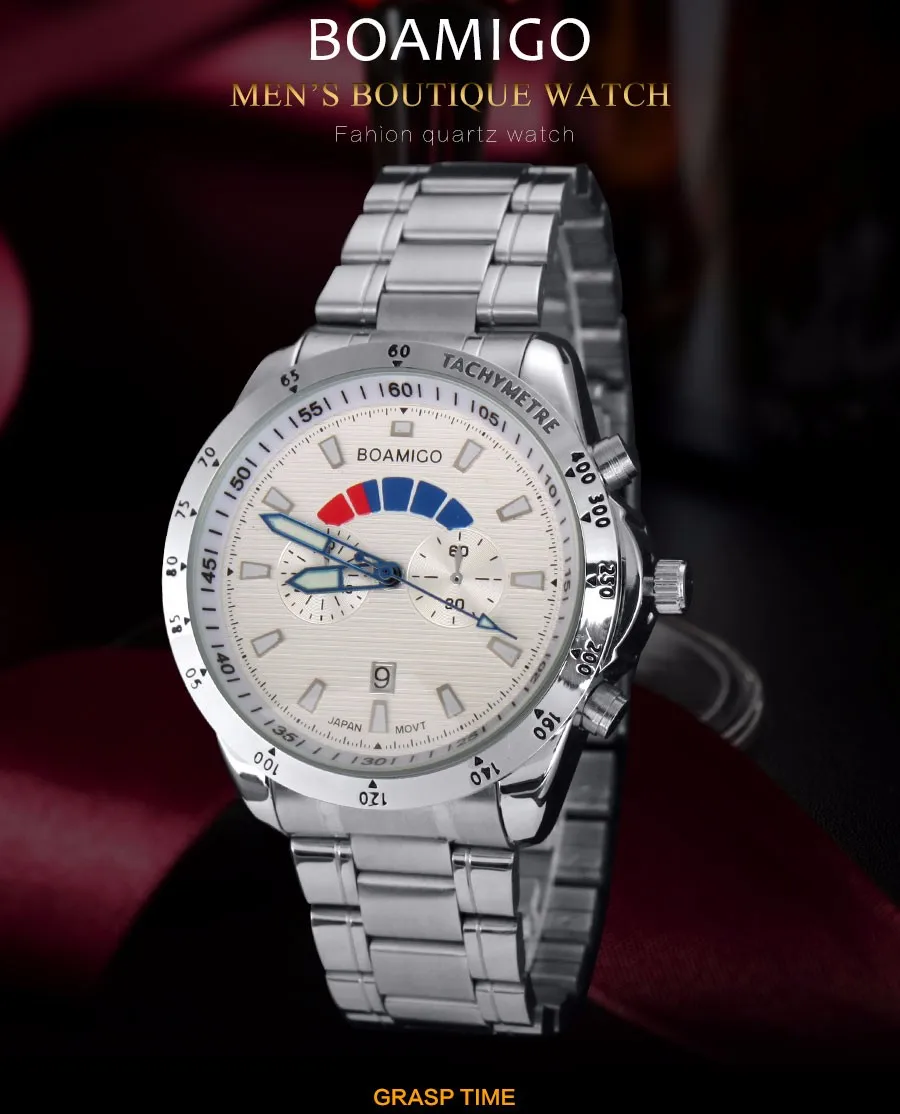 F51_01