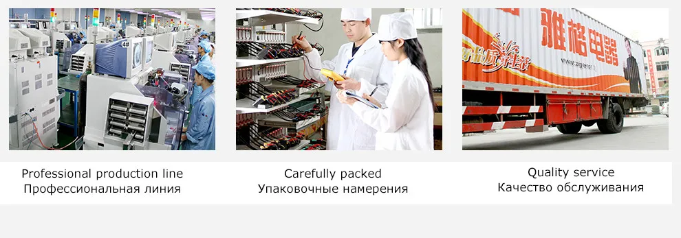 YAGE Поворот зум Фонарик Высокого Качества LED Фонарик Факел Водонепроницаемый led факел для 18650 linternas лампе torche zaklamp 320B