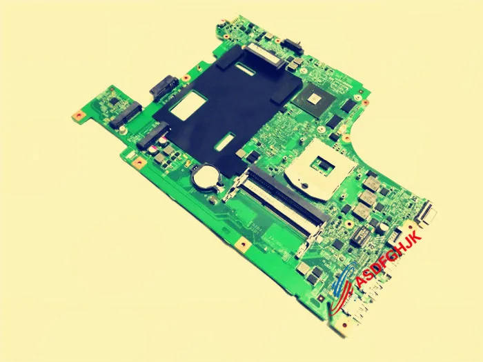 Acer Aspire Graphics Card Problem