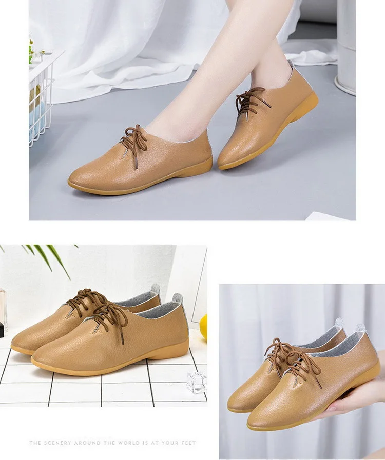 summer women shoes (14)
