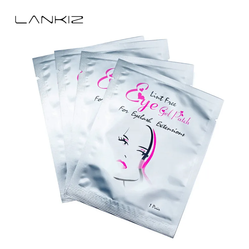 Патчи для наращивания. Патчи под глаза для наращивания ресниц. Гидрогелевые подушечки для наращивания ресниц. Гидрогелевые патчи для наращивания ресниц. Патчи для наращивания ресниц eye gel patch.