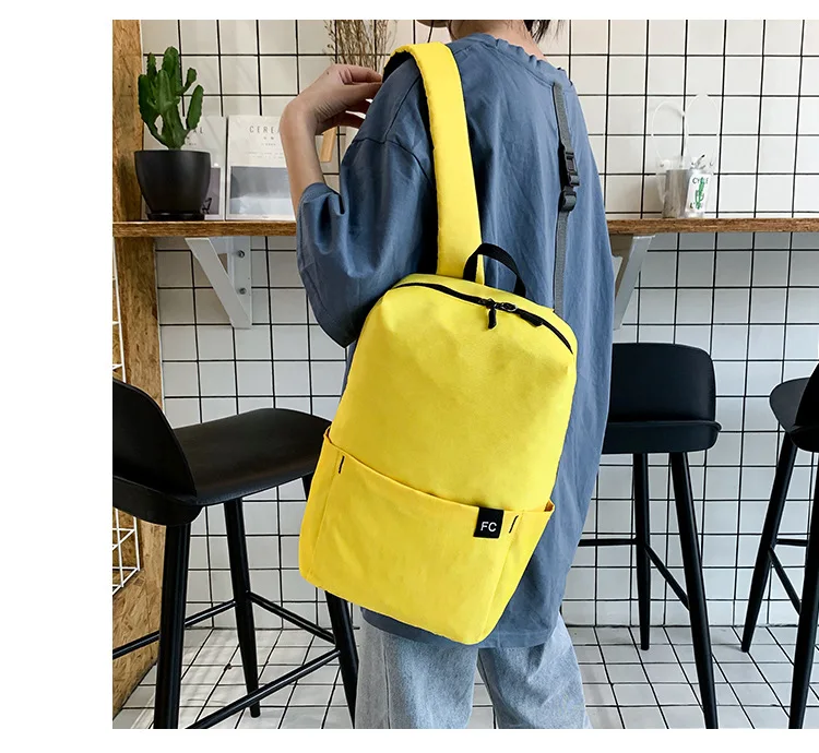 10638614800_604889811