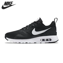 Original Arrival Nike Air Max Running Shoes Sneakers - Running Shoes - AliExpress